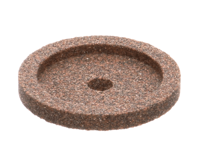 Globe Mca17 Sharpening Stone (GLOMCA17)