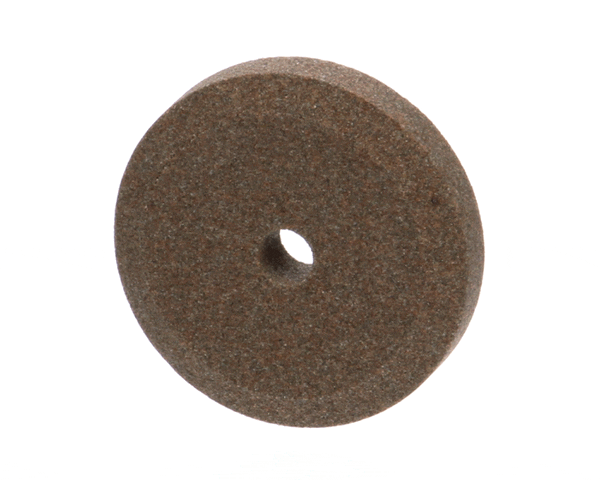Globe Mca18 Deburring Stone (GLOMCA18)