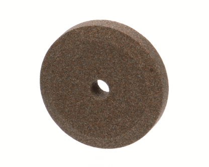 Globe Mca18 Deburring Stone (GLOMCA18)