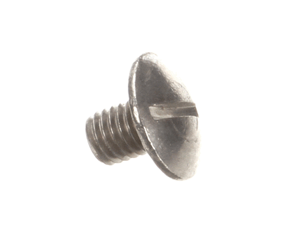 Globe Mca25 Screw (GLOMCA25)