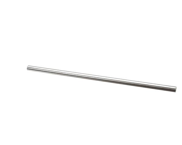 Globe Mca26 Slide Bar, Round (GLOMCA26)