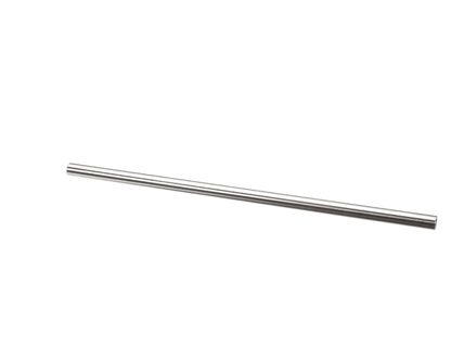 Globe Mca26 Slide Bar, Round (GLOMCA26)