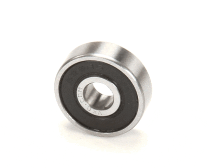 Globe Mca29 Bearing (GLOMCA29)
