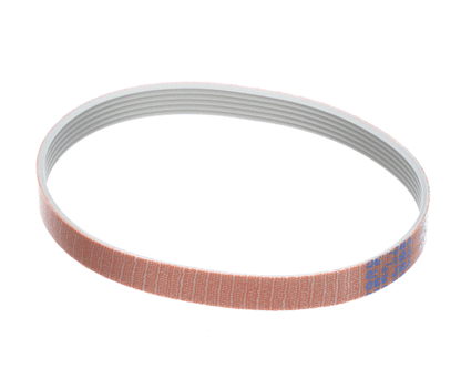 Globe Mca51 Belt(C9) (GLOMCA51)