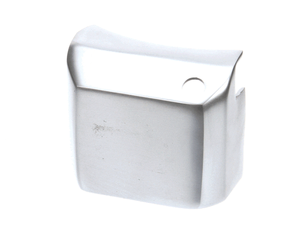 Globe Mcb11 Sharpener Cover (GLOMCB11)