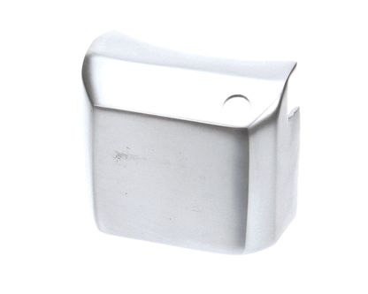 Globe Mcb11 Sharpener Cover (GLOMCB11)