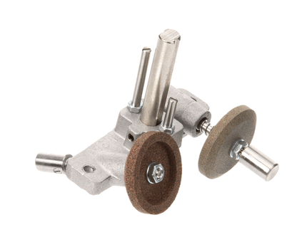 Globe Mcb16 Knife Sharpener Assembly (GLOMCB16)
