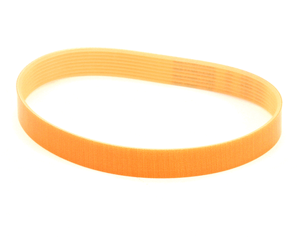 Globe Mcb51 Drive Belt (GLOMCB51)