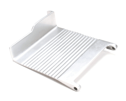 Globe Mcb6Usa Chute (GLOMCB6USA)