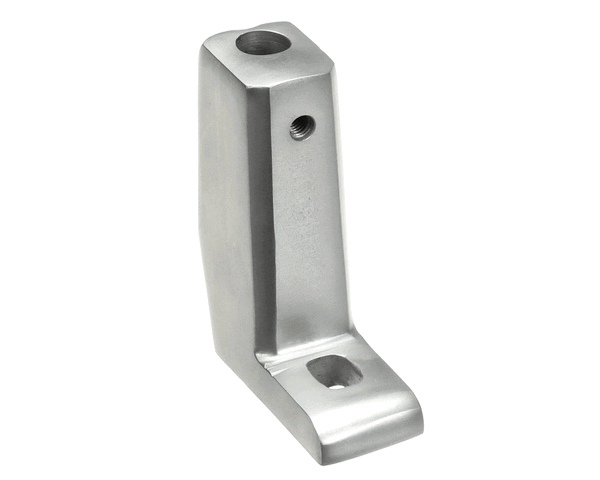 Globe Mcc10 Sharpener Support (GLOMCC10)