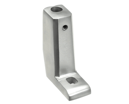 Globe Mcc10 Sharpener Support (GLOMCC10)