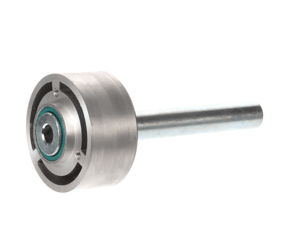 Globe Mcc12 Knife Hub Assembly (GLOMCC12)