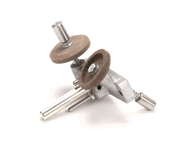 Globe Mcc16 Knife Sharpener Assembly (GLOMCC16)