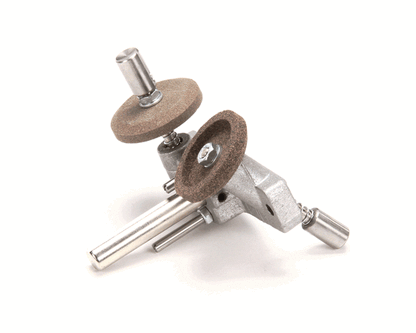 Globe Mcc16 Knife Sharpener Assembly (GLOMCC16)