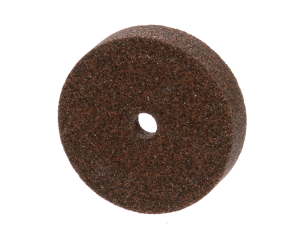 Globe MCC17 Sharpening Stone (GLOMCC17)