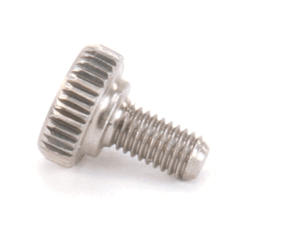 Globe GLOMCC23 Thumb Screw, Knife Wiper (GLOMCC23)