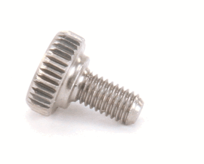 Globe GLOMCC23 Thumb Screw, Knife Wiper (GLOMCC23)