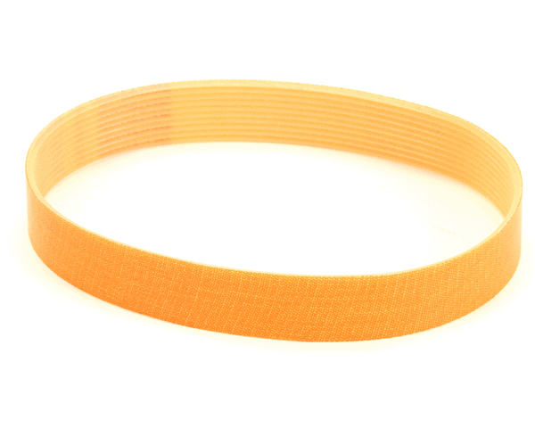 Globe Mcc51 Drive Belt (GLOMCC51)