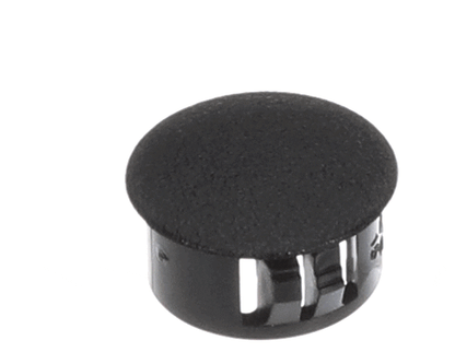 Globe Mcc80 Hole Plug C9, C10, C12 (GLOMCC80)