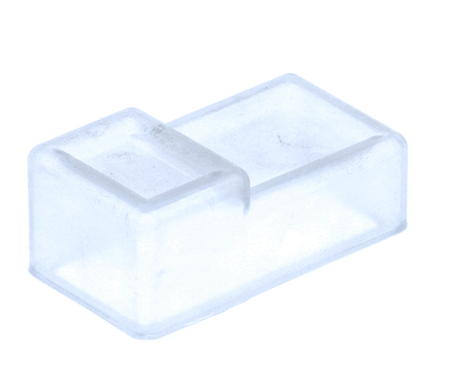 Globe Mcrs59 Switch Cover (GLOMCRS59)