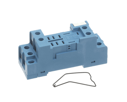 Globe Mcrs76 Relay Mount (GLOMCRS76)