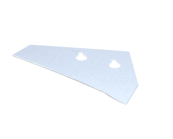 Globe Ms22 Knife Wiper (GLOMS22)
