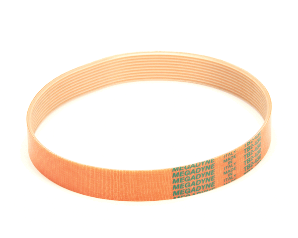Globe GLOMS51 ms51 Drive Belt (GLOMS51)