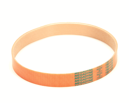 Globe GLOMS51 ms51 Drive Belt (GLOMS51)
