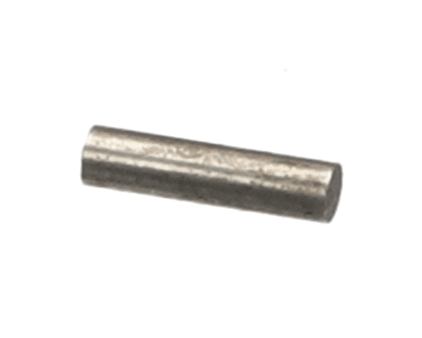 Globe N00603 Pin (GLON00603)