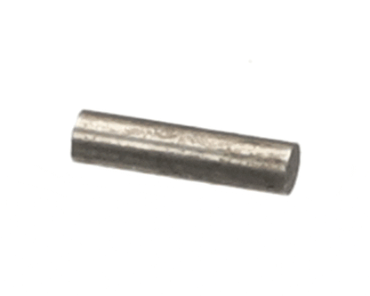 Globe N00603 Pin (GLON00603)