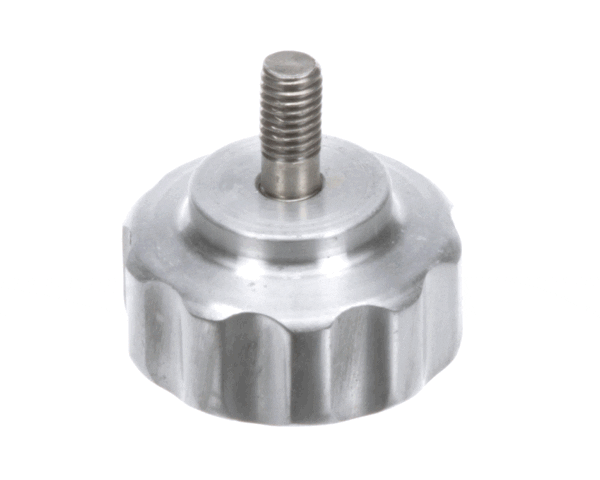 Globe N00608 Presser Knob (GLON00608)