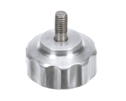 Globe N00608 Presser Knob (GLON00608)