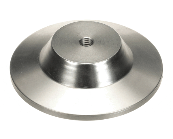 Globe N00616 Upper Presser 4" (GLON00616)