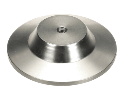 Globe N00616 Upper Presser 4" (GLON00616)