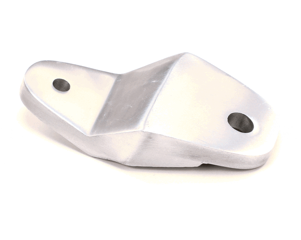 Globe N00620 Presser Arm (GLON00620)