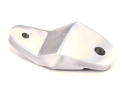 Globe N00620 Presser Arm (GLON00620)