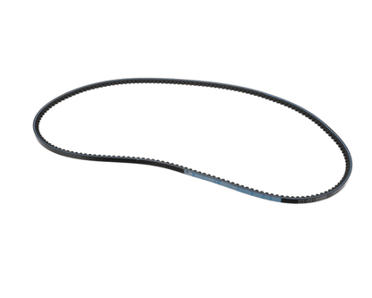 Globe P00957 Lower Motor Belt (GLOP00957)