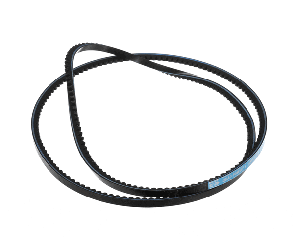 Globe P00959 Spiral Transmission Belt (GLOP00959)