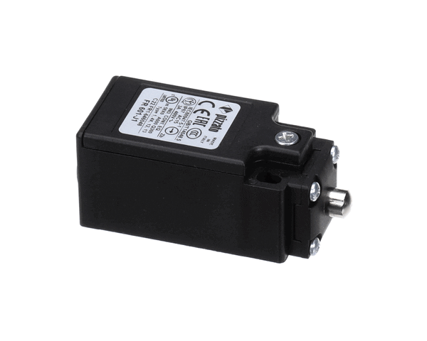 Globe P00975 Safety Switch (GLOP00975)