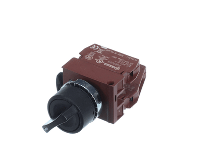 Globe P00990 Reverse Button (Sa1) (GLOP00990)