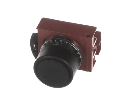 Globe P00994 Stop Button (Sb4) (GLOP00994)