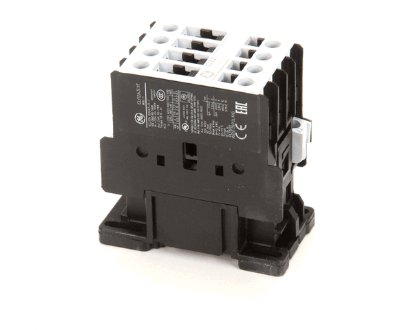 Globe P01056 Contactor (Km2 & Km3) (GLOP01056)