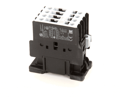 Globe P01056 Contactor (Km2 & Km3) (GLOP01056)