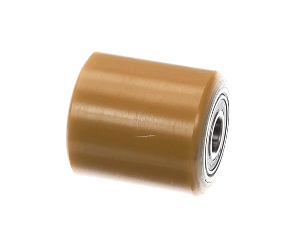 Globe P01092 Roller Assembly (GLOP01092)