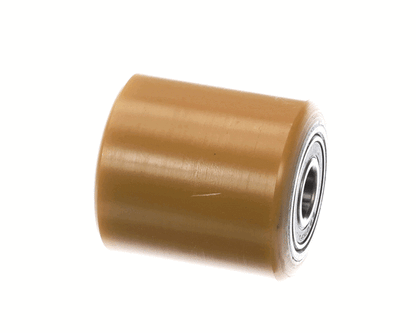 Globe P01092 Roller Assembly (GLOP01092)