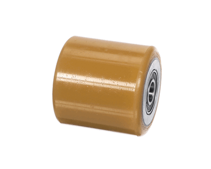 Globe P01093 Roller Assembly (GLOP01093)