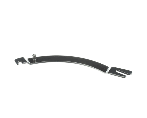 Globe R02362 Knife Guard Assembly (GLOR02362)