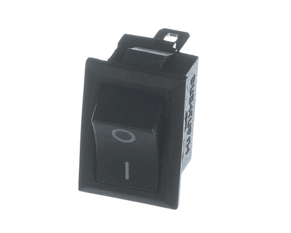 Globe S02647 Power Switch (GLOS02647)