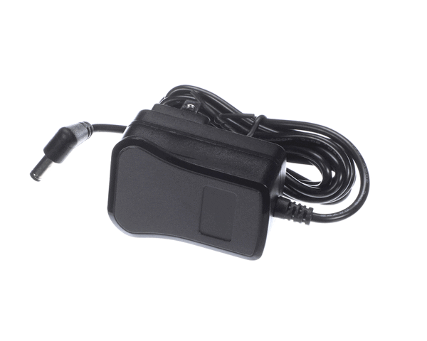 Globe S02655 Adapter (GLOS02655)