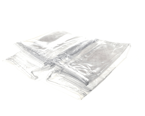 Globe Sc-Large Slicer Cover (GLOSC-LARGE)